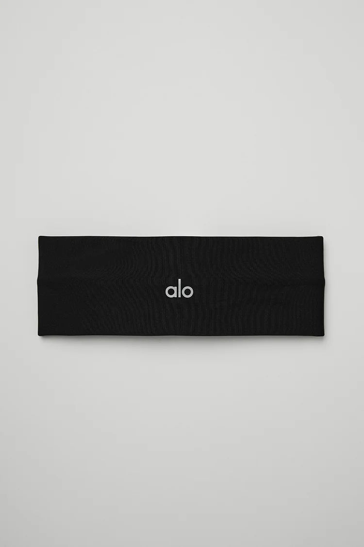BANDEAU ALO