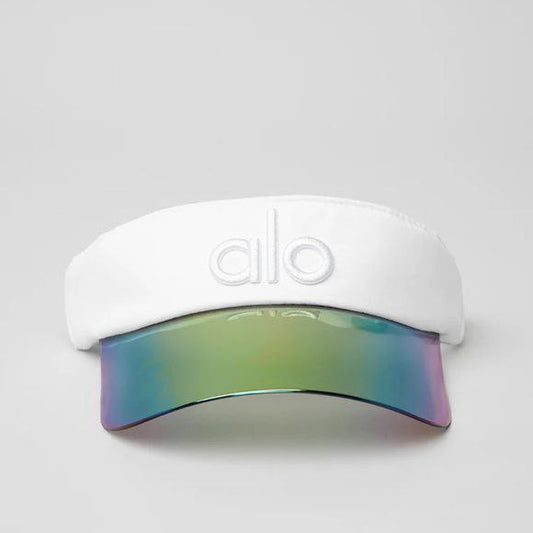 visière ALO