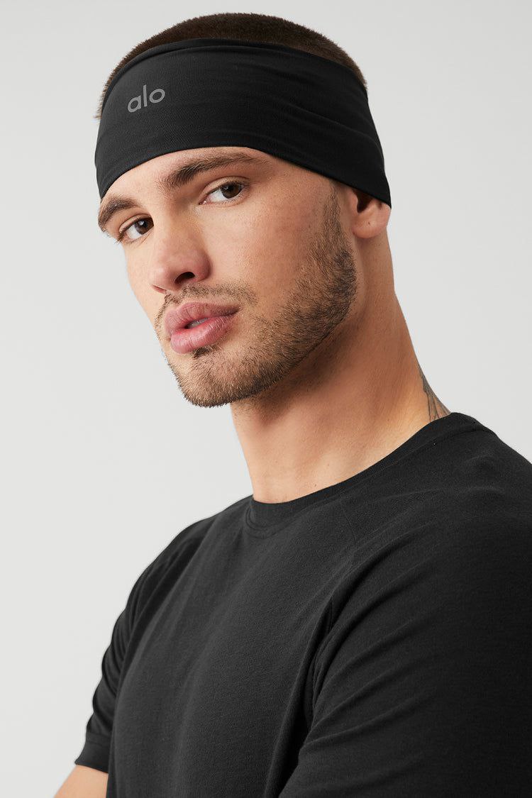 BANDEAU ALO