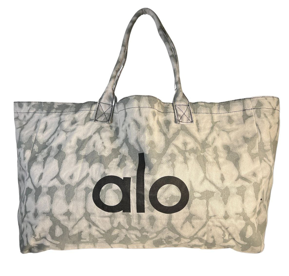Sac à main ALO