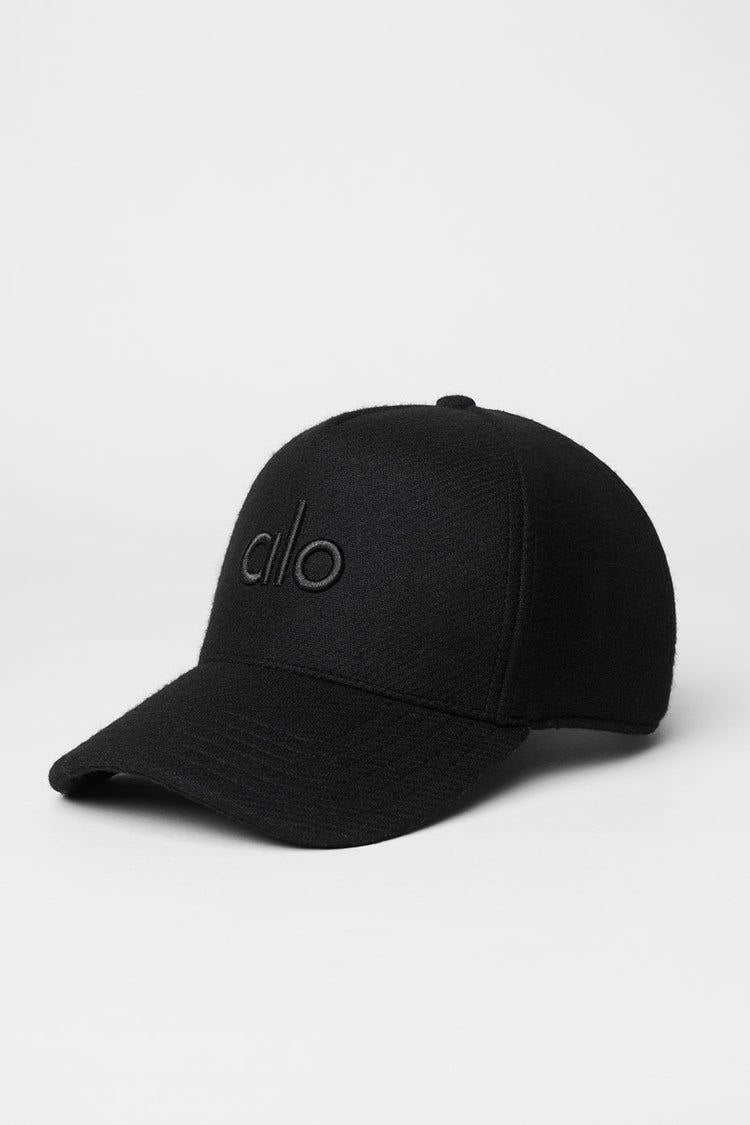 CASQUETTE ALO